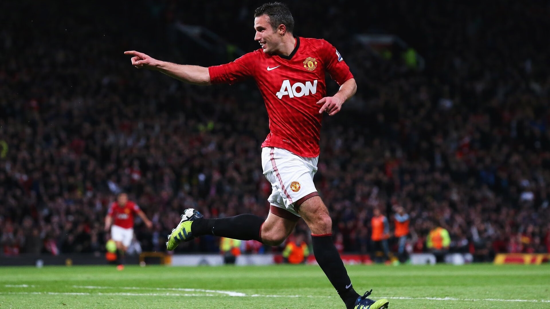 《CS_GO》新赛季积分榜洗牌，黑马队伍崭露头角，csgo2021积分榜