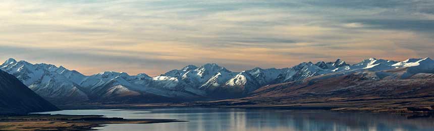 _开云体育APP下载|安卓&iOS官方应用|Kaiyun Sports