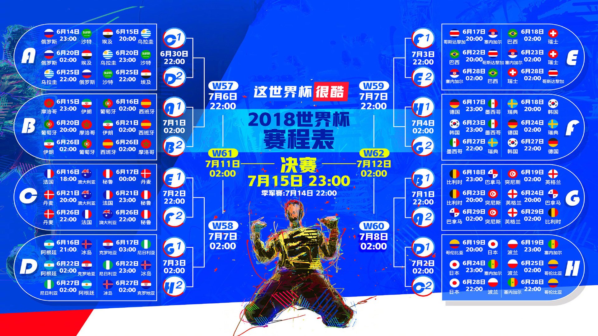 世界体能恢复公益巡讲走进五省十城，国际体能大会